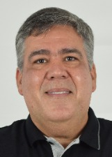 MARCOS TOSTA