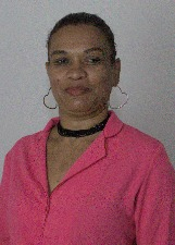IDI DE BARBICHA