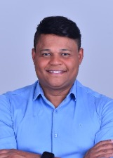 CREISLÃ