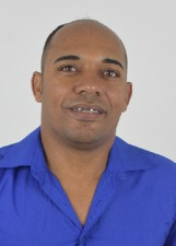 OSVALDO DA RÁDIO CLUBE