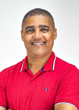 ADEMARIO