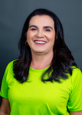 ELIANA PASSOS