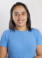 DAIANE PEREIRA