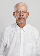 MÃO BRANCA