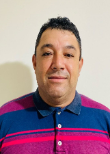 ADRIANO