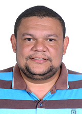 DEVINHO