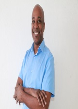 THÉO SILVA