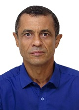 PAULO CEZAR