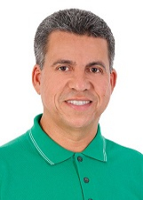 PETRONIO LIMA