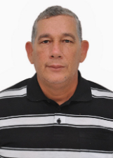 FABIO GAMARRA