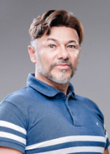FARLON