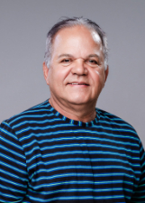 JAMES