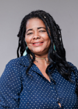 ADALZIZA OLIVEIRA