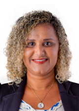 SHEILA LUZ