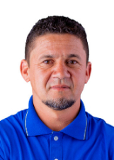 ZE CARLOS