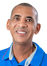 DR. MERIVALDO
