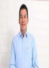 EDINALDO ARAÚJO