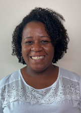 GIRLIANE DE ZÉ DUARTE