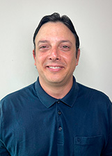 ÁLVARO RIVAS
