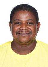 PEDRO ALVES