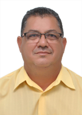 VALQUIRÃO