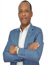 PASTOR EVANDRO SOUZA