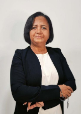 PORTELLINHA