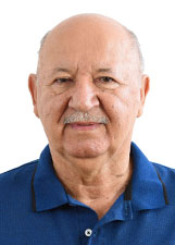 JOSÉ CARLOS