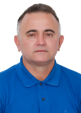 JOÃO DO HOSPITAL