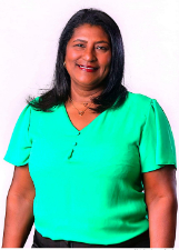ROSALIA DA SAÚDE