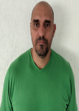TONY DE BIQUITA