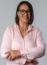 PROFESSORA ROSA