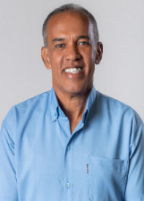 GENE