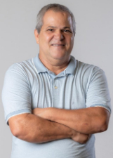 NEGO DA FARMACIA