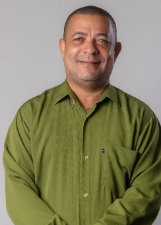 ROGÉRIO RAMOS