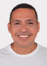 ANDRE ARAUJO