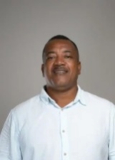 ALFREDO
