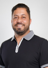 FABRICIO DO SINDICATO