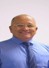 DR. ERIVAN