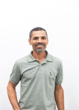 PAULO DO TATA