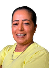 MARY MARCIA