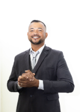 IVAN DO INACIO