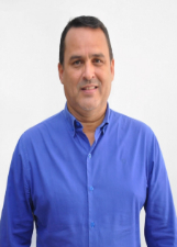 EDMILSON ALVES
