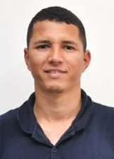 DELL TRINDADE