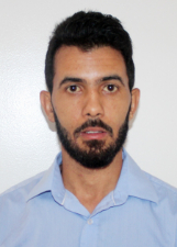 ADRIANO GONCALVES