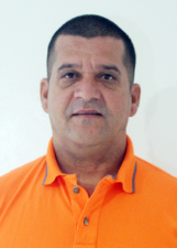 DARLEY DA CAPOEIRA