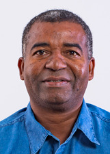 CARLOS NEI DOS REIS