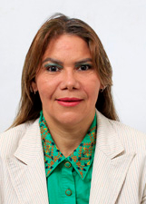 SABRINA DO SALÃO