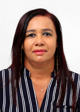 MEIRE AGENTE DE SAÚDE