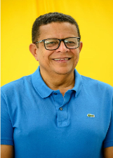 JORGE CABEÇA